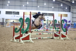 SBM_002921