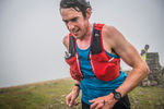 Matterdale-28