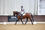SBM_000620
