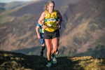 Lords Seat-145