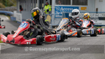 Karting 2021_Round-5-71