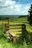 Country Stile
