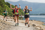 Borrowdale-214
