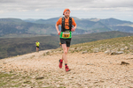 Helvellyn-206