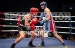 BOUT 12- Calli Bushell v Frankie Lyall-24