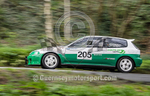 Hillclimb_02-04-2018-51