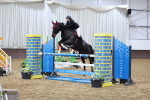 SBM_006547
