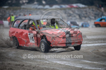 Autocross_18-10-2020-49