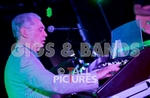 Georgie Fame-1