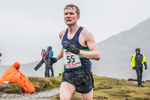 Coledale-23