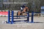 CLASS 4 SAt Blue Chip Pony Newcomers/ 1m Open portfolio