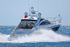 180805 KANAJOBE - FAIRLINE TARGA 47 1Y3A6137