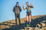 Grisedale-643