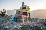 Loughrigg-261