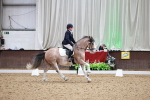 SBM_014235