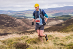 Leg Three-96