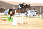 SBM_010344