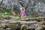 Dovedale Junior-20