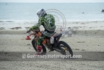 GMCCC_Sand Racing_09-06-2012-43