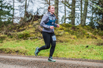 Glentress 21  10K-1710