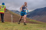 British Fell Relay-3831
