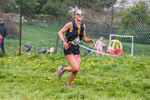 3 Peaks Finish-1316