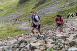 Borrowdale-914
