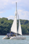 170701 SEREN GBR813M RTI_4584 1