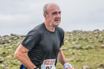 Rydal Round-338