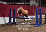 BPP_2765