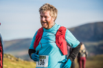 Sale Fell-684