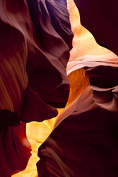 COLOR ABSTRACTS portfolio