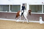 SBM_002846