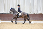 SBM_000646