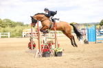 SBM_008001