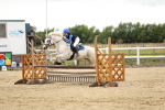 SBM_003412