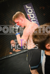 BOUT- 12 - Lucas Smith v Lewis Bourgaize-45