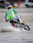Sandracing_06-05-2023-8