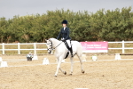 SBM_002791