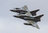 Dassault Mirage 2000N
