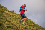 Wasdale Show-762