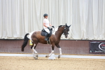SBM_000887