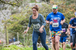 Dovedale Dash-1642