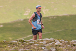 Buttermere-52