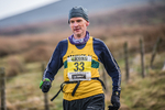 Clough Head-684