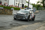 Wilton Recycling Donegal Sunday Stages-60