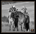equiscot 1782