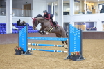 SBM_002478