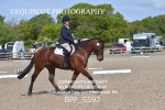 BPP_5597