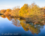 20131130-_MG_5661_2719
